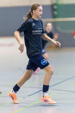 Bild 411 - wDJ Budenzauber Pinneberg